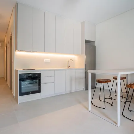 Apartment Olivion Pool Living Nikiti (Sithonia)